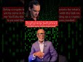 CLICK THE LINK IN MY BIO FOR GUIDANCE #viral #xrp #crypto #xrpnewstoday #xrplive ##fyp #trust #usa