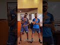 Why Virat Kohli is not Replying to MrBeast #shorts #short