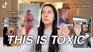 Download Lagu ONTHULD Wellness-influencers, oplichters en ongezonde moeders MP3 Download Lagu ONTHULD Wellness-influencers, oplichters en ongezonde moeders MP3