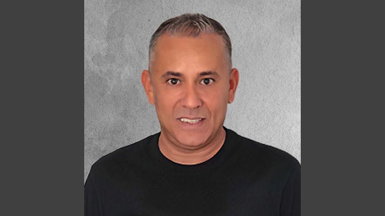 Aghani El Ahly 2 - 2 اغاني الاهلي