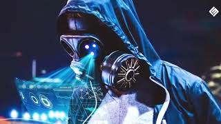 MUSICA MÁS ESCUCHADAS 2021 ⚡ PARA FIESTAS ⚡| La Mejor Música Electrónica 2021✪