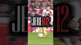 river (2) gimnasia (0)