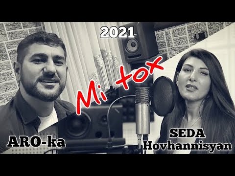 ვიდეო: შეინახოთ თუ არა საყინულე გაუხურავ ავტოფარეხში?