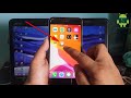 [Windows] How To Jailbreak iPhone 6S Plus iOS13.6.1 And Install Cydia.