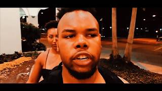 Daytona Beach Vlog | A Night On The Strip