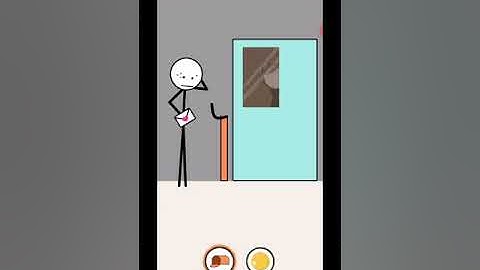 Draw Puzzle 3 : Missing Part Level 91,92,93,94,95 WalkThrough Solution