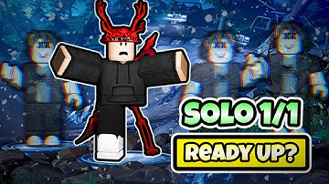 Is it Possible to be a Solo Developer on Roblox in 2024