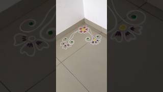 Corner Rani, Beautiful And Easy To Make . .