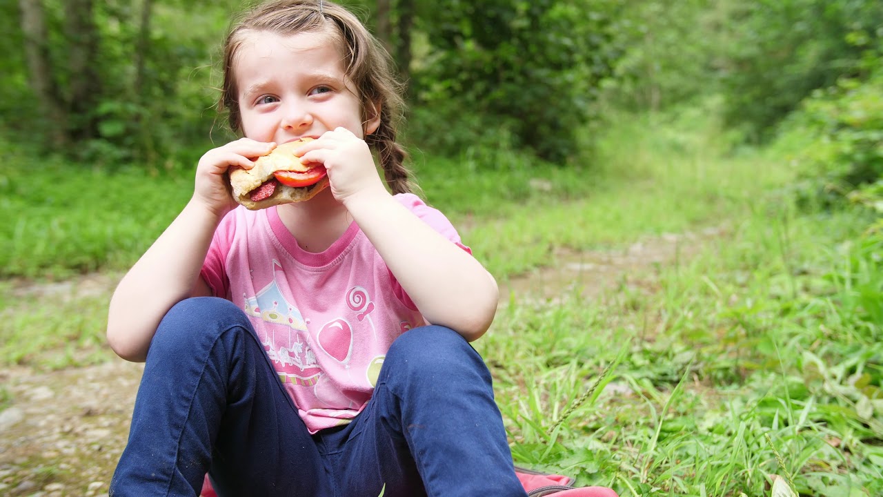 OF/ TAŞHANPAZARI (PULALİS) KÖYÜ