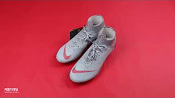 the best special for shoe reasonable price UNBOXING_NIKE - YouTube the best special for shoe reasonable price UNBOXING_NIKE - YouTube