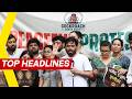 Cockroach Janta Party Stages Major Punjab Protest Over Education Issues | NewsX Top Headlines