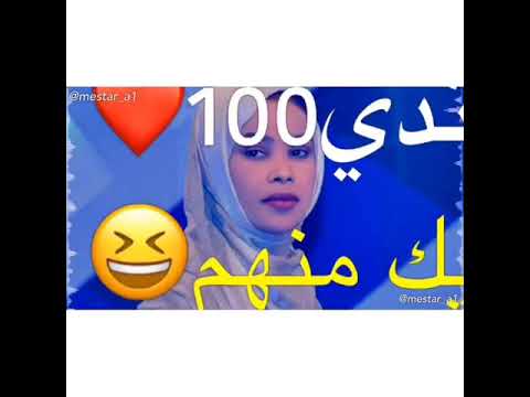 ١٥ أكتوبر ٢٠١٩ 