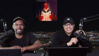 phish moma dance live in brooklyn reaction