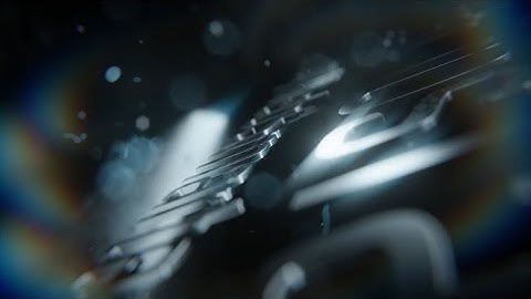 TechTipsTalkTV Episode 1-2