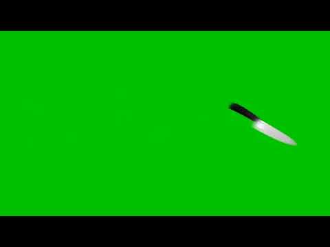 كروما سكينه