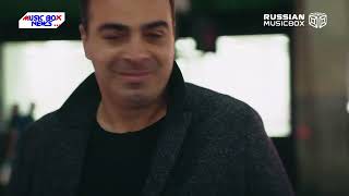 Dato-  С ЮБИЛЕЕМ. КАНАЛ MUSICBOX. 