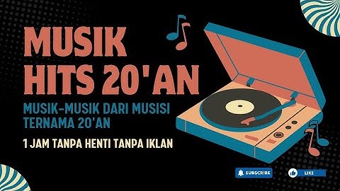 TOP PLAYLIST 2000AN || LAGU VIRAL TAHUN 2000AN