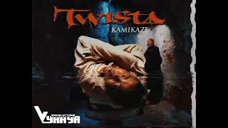 Kanyewest ft twista type beat by yahya production #Kanyewest #twista @kanyewest