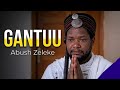 Abbush Zallaqaa GANTUU Official Video 