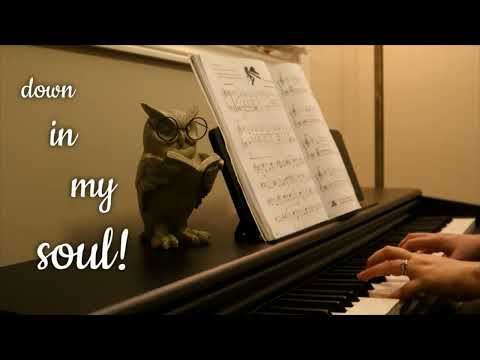 I've Got Music