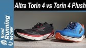 Defectuoso Objetor Caña Comparativa ASICS Gel Nimbus 21 VS ASICS Gel Kayano 26 - YouTube