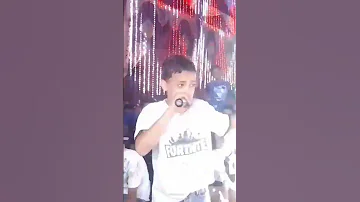 أسمها حضرت يا ابني انا جيت سليم أبوليله مولع الفرح 