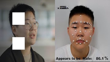 Qingyi Ren | MA Interaction Design