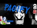 #1【ホラー】兄者,弟者,おついちの「Pacify」【2BRO.】