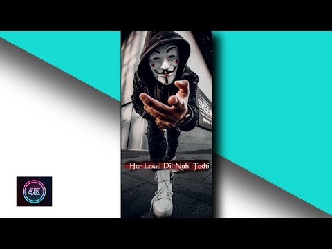 Har Ladka Jism Ka Bhukha Nahi Hota #shorts #youtubeshorts