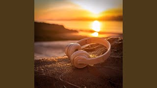 Rhythms of Restful Harmony