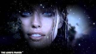 Wonder Andrea Bocelli Song  ❤❤❤ The Lord's Prayer