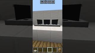 Minecraft pc setup#viral#minecraft#subscribemychannel#gaming