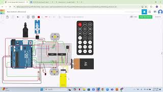 FSE 100 Arduino