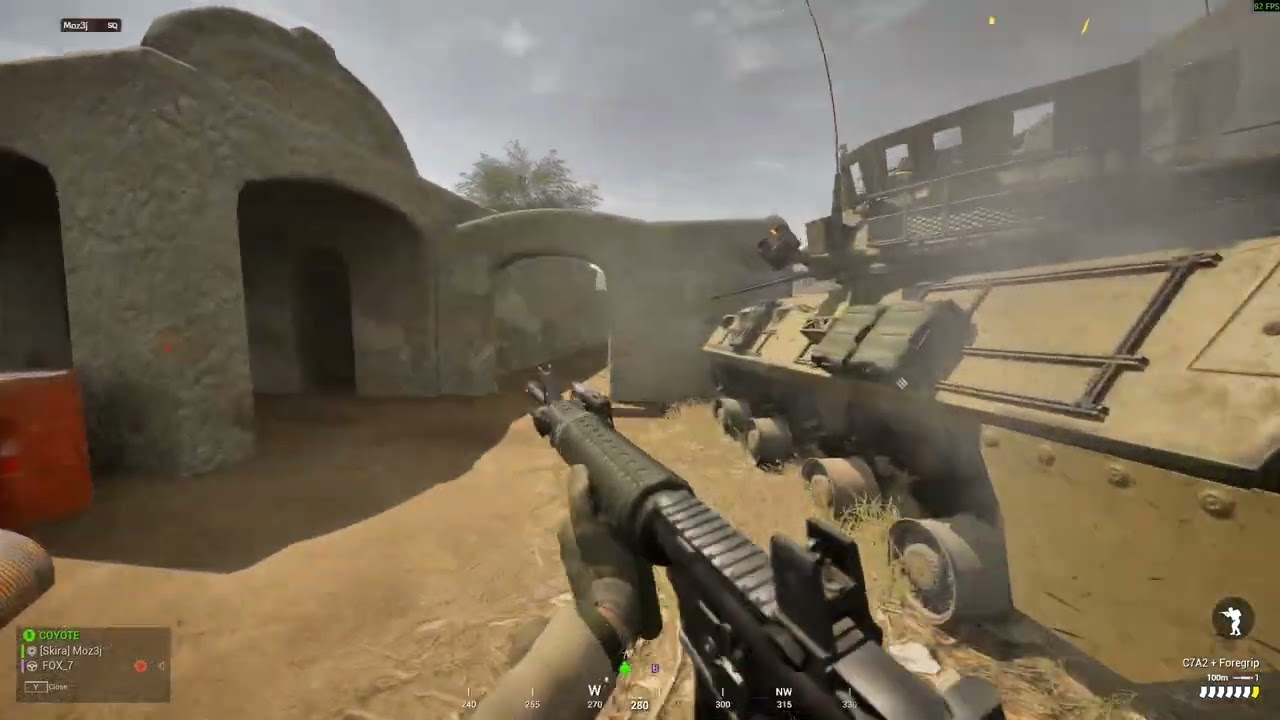 Highlights and funny moments