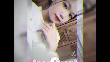 Share sóng nhạc đẹp - sóng nhạc giống NONSTOP VN❤️ | Tài Avee/Tài Beat 29