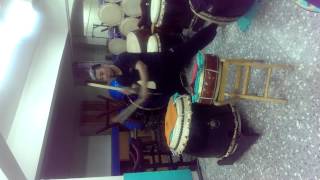 VIDEO0035
