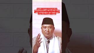 INILAH WIRIDAN UNTUK MENDATANGKAN UANG DARI SEGALA ARAH @MjChannel0408
