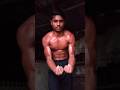 Desi workout motivation #gym #desihomegym #desiworkout #gymexercises #gymmotivation #viralshort#desi