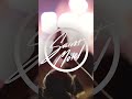 SAINT MOTEL: The Awards Show Tour (Begins April '23)