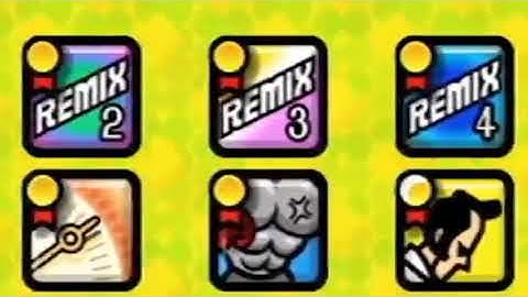 Speedrunning a rhythm game is hard 1