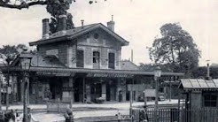 Mémoire du siècle Champigny sur Marne 94