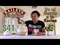 De Mi Barrio A Tu Cocina E8 - Baileys De Barrio (Pobreilys)