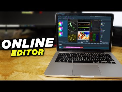 free-online-video-editor-no-download-2018!-(how-to-edit-videos-free-online-with-no-software-needed)