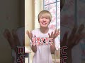顔がやばいと言われた少女が取った行動とは… #りんき #rinki
