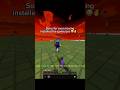 sorry for even installing Minecraft bro :(  #minecraft #comboes #gaming #minecraftpvp #pvp