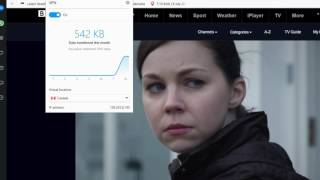BBC iPlayer   Red Rock   Series 2 Episode 83