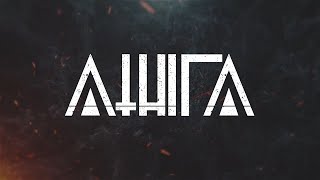 ATHICA - The Black Void & Decimation (Live Quarantine Videos)