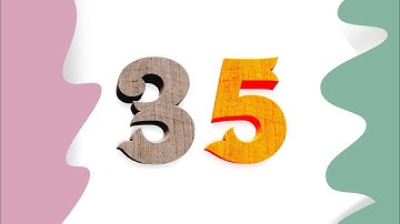 Countdown timer 2025 year - 35 days again || #countdowntimer #stopwatch #soj #countdown #timerbomb