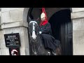 Londoninsider25 is live