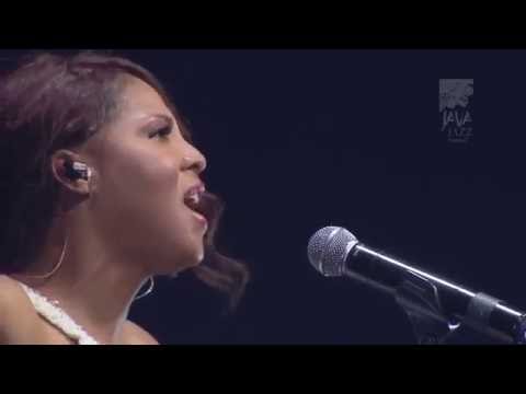 TÉLÉCHARGER GRATUITEMENT TONI BRAXTON UNBREAK MY HEART
